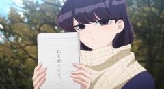 【お題日記】一番のリラックス法