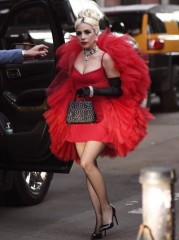 【お題日記】幸せの定義