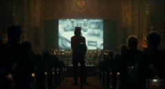 【お題日記】成長を感じる瞬間は？