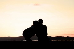 【お題日記】自分でこんな芸名考えた事あります