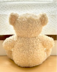 【お題日記】衝撃のダジャレの名前の店舗