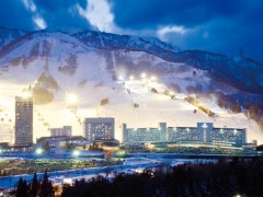 【お題日記】カッコいいけど無駄な特技