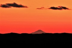 【お題日記】笑ってはいけない状況で笑った事