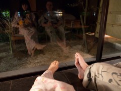 【お題日記】叶うなら恋人に頼んでみたいお願い