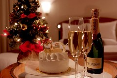 【お題日記】クリスマスにチキンは必要？