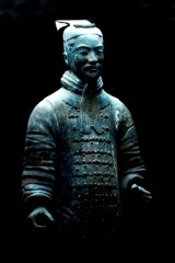 【お題日記】クリスマスはどう過ごした？