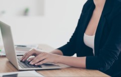 【お題日記】同窓会で再会して関係持った事はある？