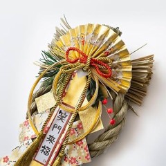 【お題日記】大掃除はもう終わってる？