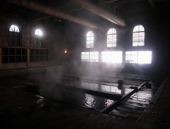 【お題日記】聞くと怖くなる言葉とは？