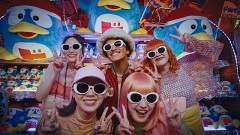 【お題日記】最近ハマっている飲み物