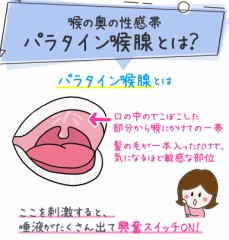 【お題日記】顔舐められたことある？