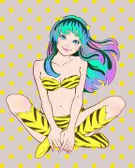 【お題日記】節分の予定は？