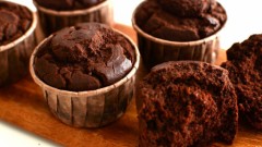 【お題日記】手作りチョコ、渡したor貰ったことは？