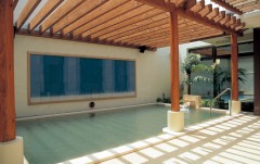 【お題日記】バレンタインの日って普段と違うことした？