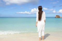 【お題日記】お金をかける趣味