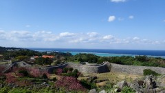 【お題日記】停学になった経験