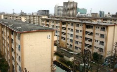 【お題日記】初めての一人暮らしはいつ頃？