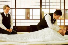 【お題日記】寝つきが悪い時にどうしてる？