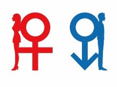 【お題日記】名器・巨根の人に出会った事ありますか？