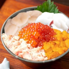 【お題日記】世界三大珍味食べた事あります