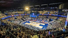 【お題日記】本田選手みたいに両腕に時計した事ある？