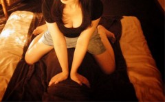 【お題日記】ハッキリ言ってHと1人Hどっちがスキ？