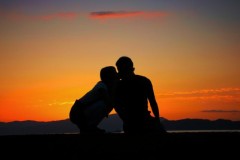 【お題日記】セックスレスの経験、解決した方法