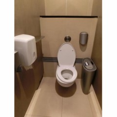 【お題日記】旅行先で盗難にあった経験