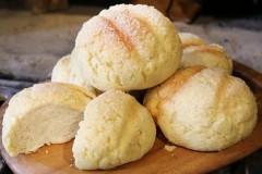 【お題日記】好きな菓子パン