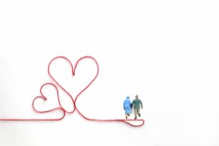 【お題日記】また会いたいと思うあの人…