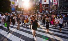【お題日記】意外と楽しい一人●●