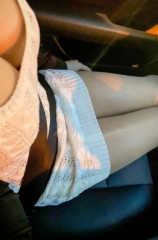 【お題日記】最高に満足させてくれたあの人…