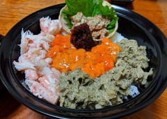 【お題日記】早く自動化してほしいこと