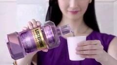 【お題日記】今、虫歯治療中です…