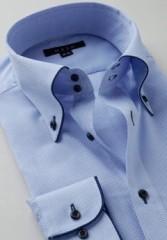 【お題日記】直そうと思いつつ直せてない癖