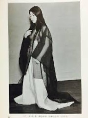 【お題日記】一人Hの時注意したいこと