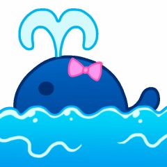 【お題日記】いっぱい出して、出るよって言った事ある？