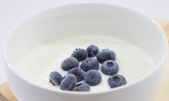 【お題日記】団体競技・個人競技どっちしてた？