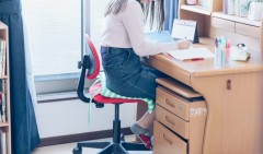 【お題日記】長く続いたバイトある？