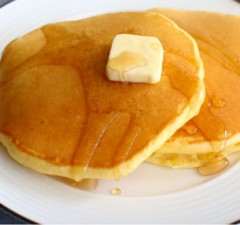 【お題日記】作った事のあるお菓子