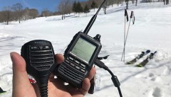 【お題日記】取ったけど全然使ってない資格