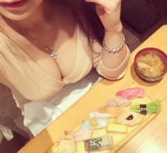 【お題日記】性欲と食欲、勝つのはどっち？