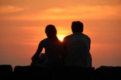 【お題日記】結婚したくなる瞬間