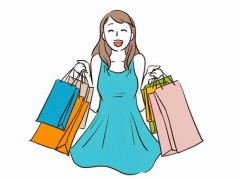 【お題日記】家族、親戚の面白エピソード