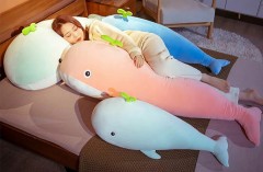 【お題日記】デート中に粗相しちゃったことある？