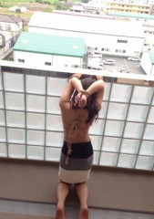 【お題日記】ふと思い出す恥ずかしい思い出