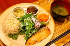 【お題日記】おにぎりは角派？丸派？