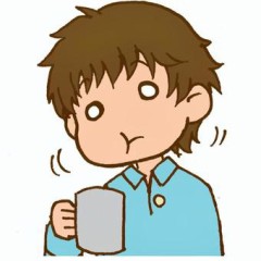 【お題日記】歯磨き粉は何味がいい？