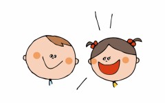 【お題日記】つい言っちゃう口癖は？