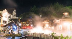 【お題日記】焼きそばにマヨあり？